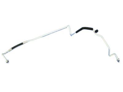 Dodge 55056020AD LINE A/C Liquid