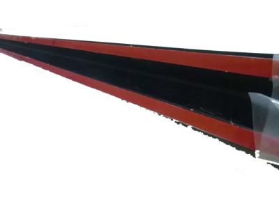 RV16DX8AB Mopar Molding Front Door Product Photo 7 of 7