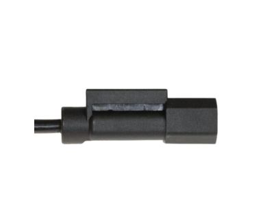 Mopar 56029338AB Sensor Anti-Lock Brakes