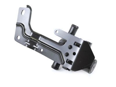 Mopar 52014892AC Control Valve