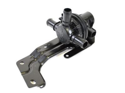 Mopar 52014892AC Control Valve