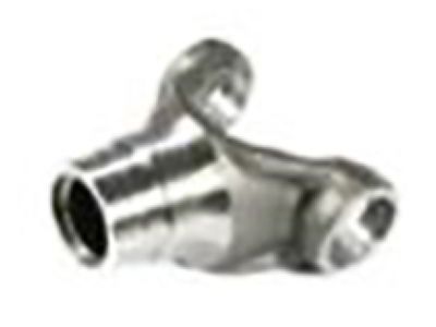 Ram 68206268AA Flange