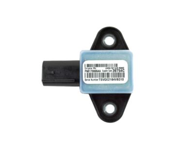 Ram 68170696AA Pressure Sensor