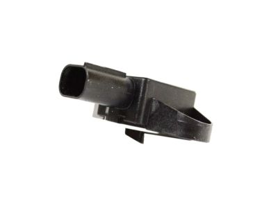 Ram 68170696AA Pressure Sensor