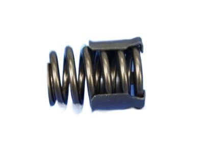 Chrysler 5037477AB SPRING Exhaust Valve