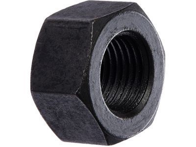Mopar 4746899 Nut Hexagon .562-18