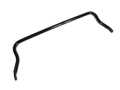 Jeep Wrangler JK Sway Bar Kit - 52059971AC