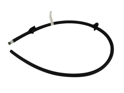 Mopar 68196571AA Hose Transfer Case Vent