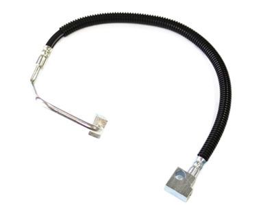 Dodge V1129640AA HOSE Brake