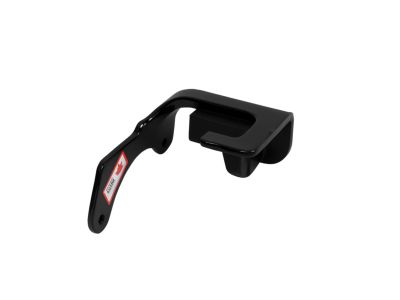 4894997AC Mopar Stop Power Sliding Door Hold Open Product Photo 2 of 3
