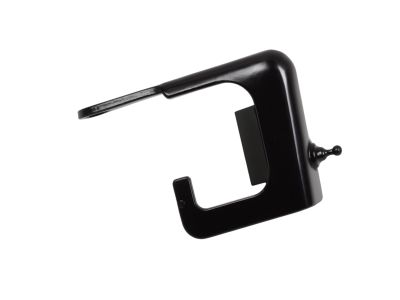 4894997AC Mopar Stop Power Sliding Door Hold Open Product Photo 3 of 3