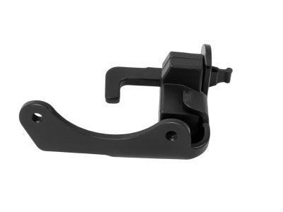 Mopar 4894997AC Stop Power Sliding Door Hold Open 4894997AC Mopar Stop Power Sliding Door Hold Open Product Photo 1 of 3