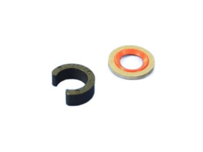 Dodge 68031968AA SEAL AND RETAINER KIT A/C Line