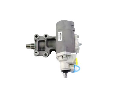 Mopar 68250506AD Gear Power Steering