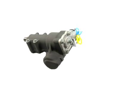 Mopar 68250506AD Gear Power Steering