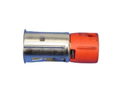 Jeep 4793551 Lighter