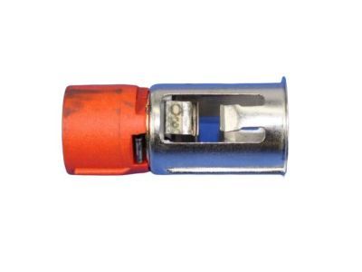 Jeep 4793551 Lighter