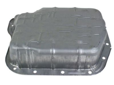 Dodge B1500 Transmission Pan - 52118780AD
