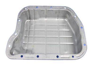 Dodge B1500 Transmission Pan - 52118780AD
