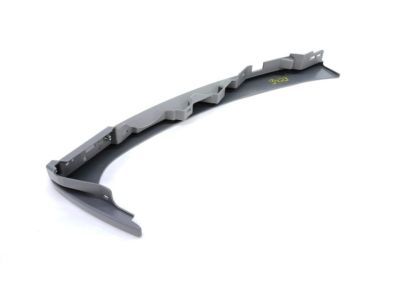 Mopar 1FQ621DVAA Support Instrument Panel