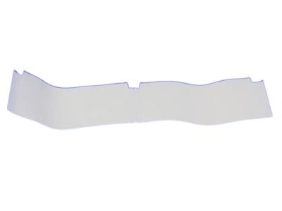 Dodge 1UA37CA1AA Stripe