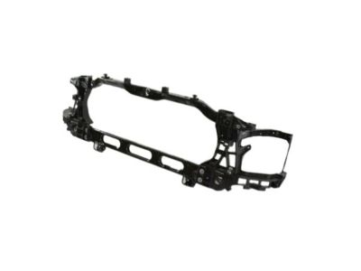 Ram 68217752AB Radiator Support