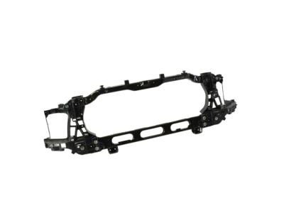 Ram 68217752AB Radiator Support