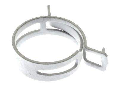Jeep 55111115AA CLAMP Radiator Hose