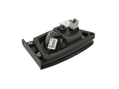 Mopar 55112837AA Lamp Tail