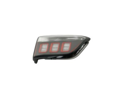 Mopar 55112837AA Lamp Tail