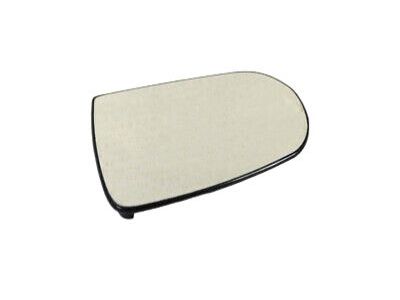 Jeep 68228911AA Mirror Glass