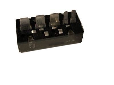 Chrysler 3849160 Blower Motor Switch