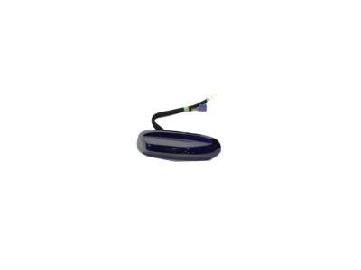 6DE46KBXAA Mopar Antenna Base Cable And Bracket Product Photo 3 of 4