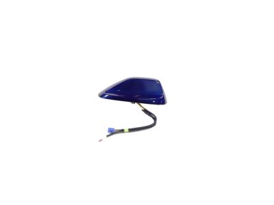 6DE46KBXAA Mopar Antenna Base Cable And Bracket Product Photo 4 of 4