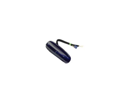 Mopar 6DE46KBXAA Antenna Base Cable And Bracket 6DE46KBXAA Mopar Antenna Base Cable And Bracket Product Photo 1 of 4