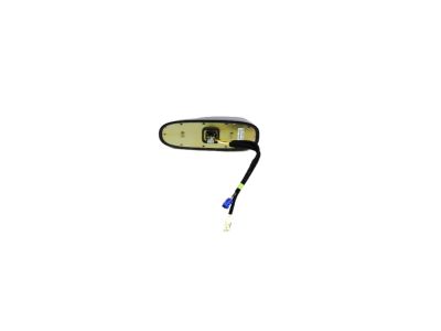 6DE46KBXAA Mopar Antenna Base Cable And Bracket Product Photo 2 of 4