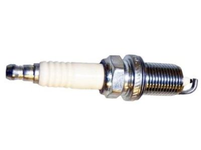 Dodge 56028189 SPARK PLUG