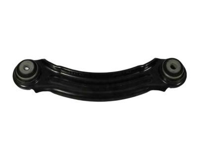 Chrysler Lateral Link - 68045329AB