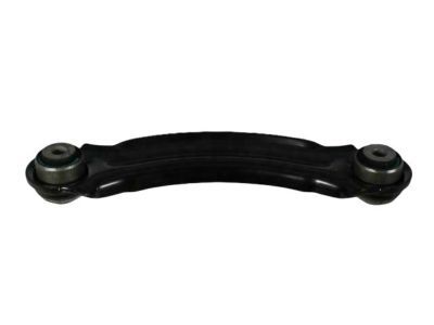 Chrysler Lateral Link - 68045329AB