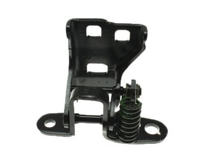 Dodge Charger Door Hinge - 4575749AG