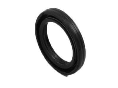 Jeep Crankshaft Seal - 4792317AB