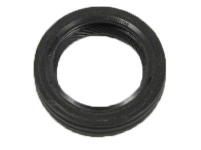 Jeep Crankshaft Seal - 4792317AB