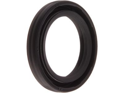 Jeep Crankshaft Seal - 4792317AB