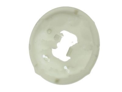 Dodge 68085821AB Spare Cover