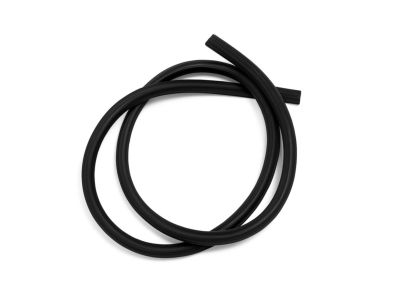 Mopar 55369035AB Molding Windshield