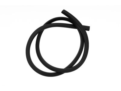 Mopar 55369035AB Molding Windshield