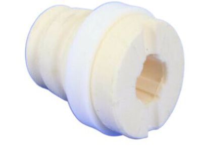 Jeep 5171137AB Strut Bumper