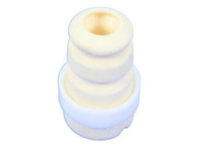 Jeep 5171137AB Strut Bumper