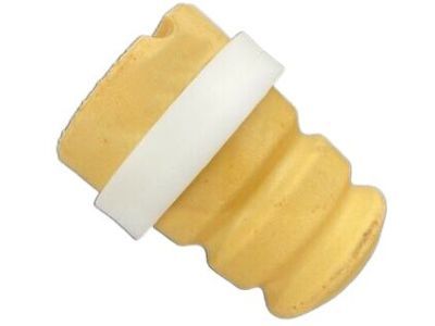 Jeep 5171137AB Strut Bumper