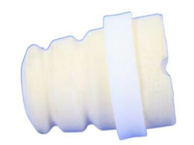 Jeep 5171137AB Strut Bumper